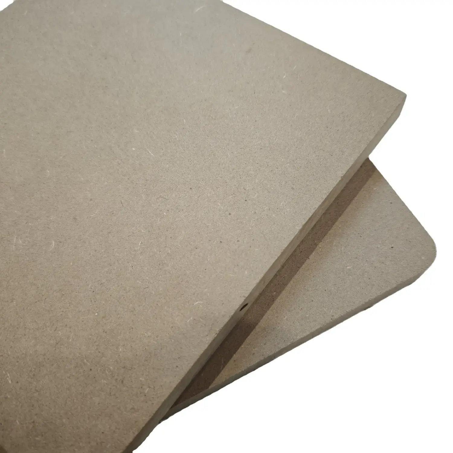 Ván MDF chất lượng cao dùng trong thiết kế nội thất