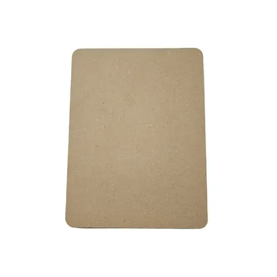 Ván MDF chất lượng cao dùng trong thiết kế nội thất hình ảnh 1-description