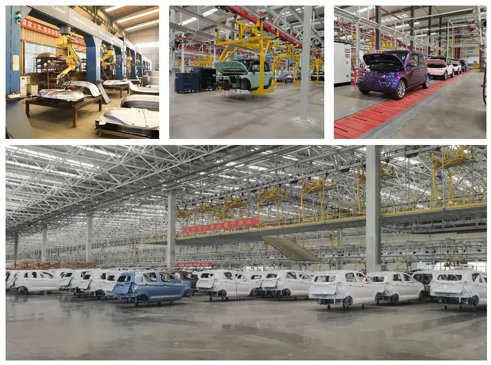 Xe điện thông minh với pin lithium, tốc độ cao - Raysince độc quyền phân phối hình ảnh 15-description