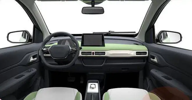 Xe điện thông minh với pin lithium, tốc độ cao - Raysince độc quyền phân phối