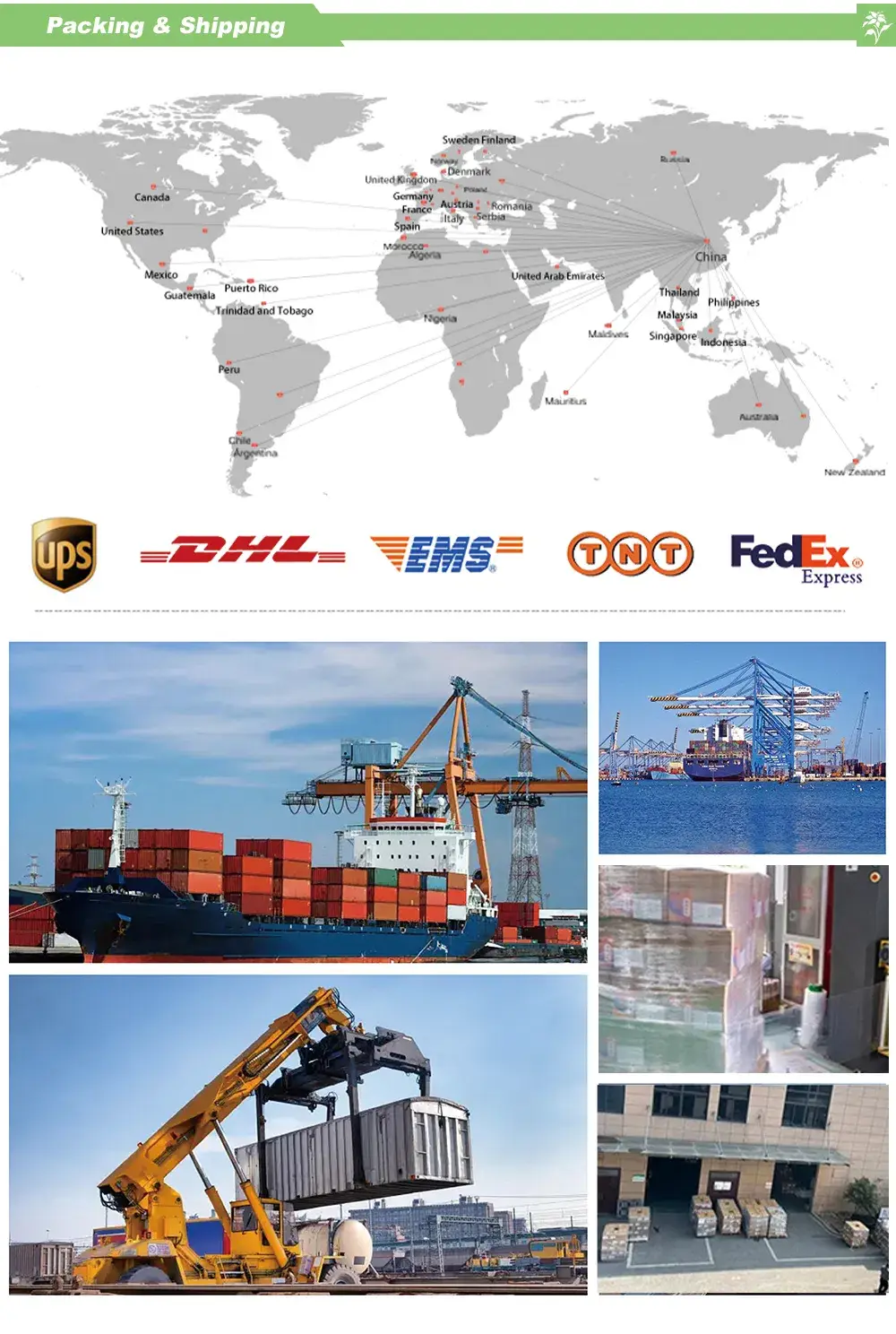 Cuộn giấy vệ sinh bột tái chế, mềm mại và có thể tùy chỉnh theo yêu cầu hình ảnh 22-description