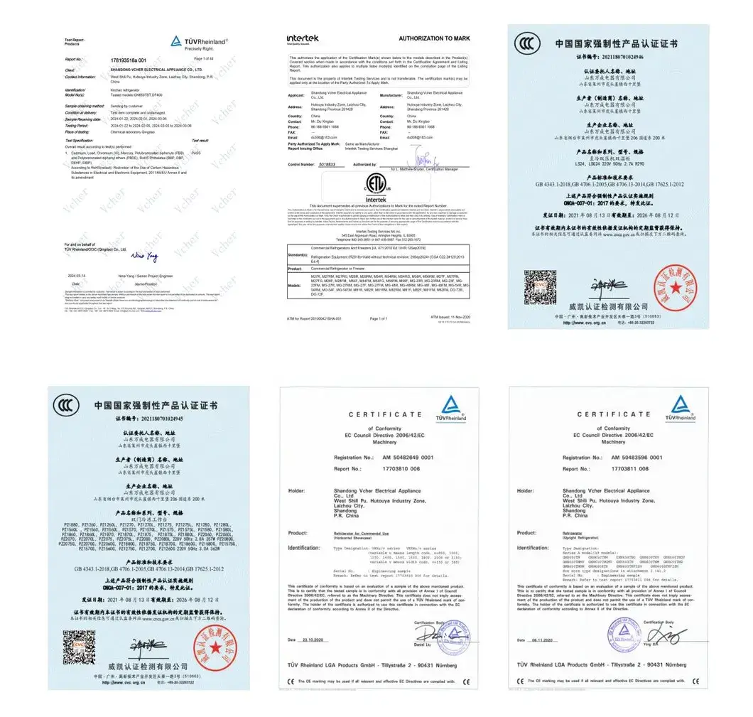 Kệ Lạnh Topping Có Nắp Kính - Bảo Vệ Kem Trong Tủ Đông hình ảnh 23-description