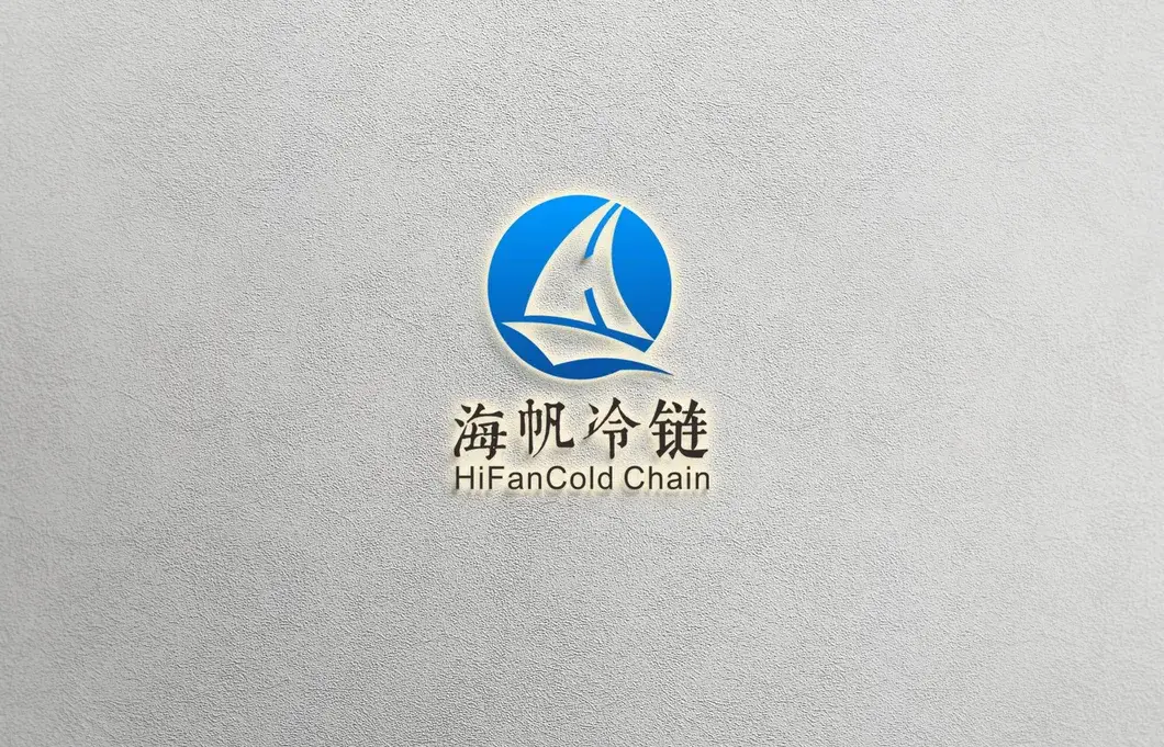 Kệ Lạnh Topping Có Nắp Kính - Bảo Vệ Kem Trong Tủ Đông hình ảnh 21-description