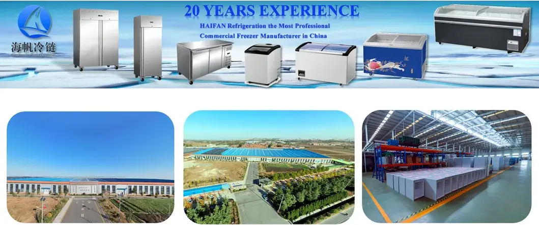 Kệ Lạnh Topping Có Nắp Kính - Bảo Vệ Kem Trong Tủ Đông hình ảnh 20-description