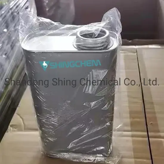 Dầu làm lạnh tổng hợp loại API - Sản phẩm bôi trơn chất lượng hình ảnh 1-description