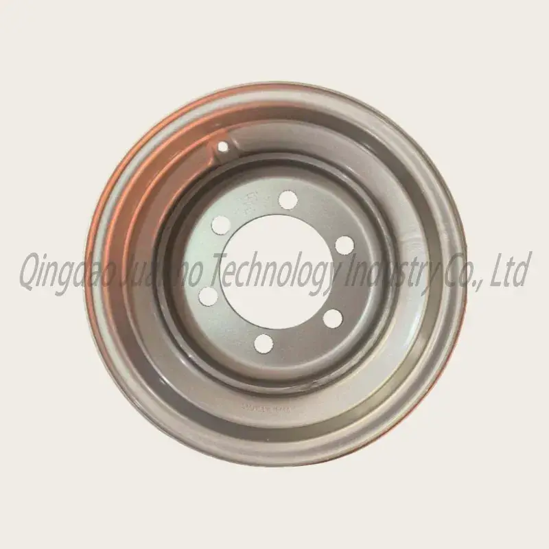 Bánh xe chất lượng cao dành cho máy móc nông nghiệp với thông số đường kính 26/32 phù hợp