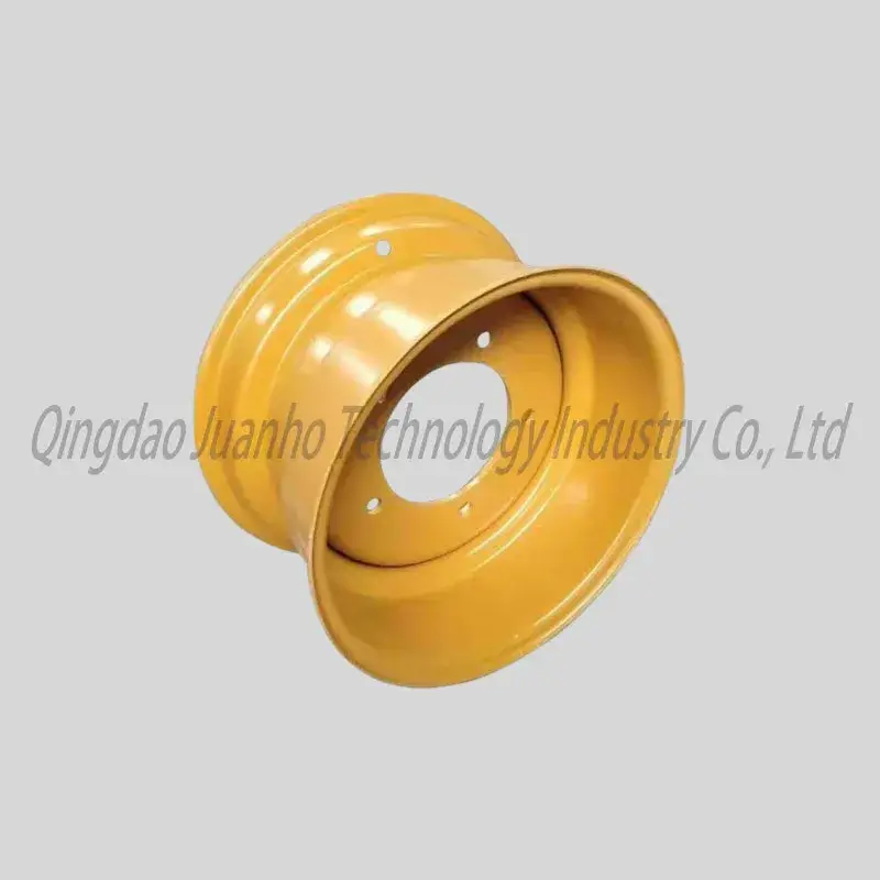 Bánh xe chất lượng cao dành cho máy móc nông nghiệp với thông số đường kính 26/32 phù hợp