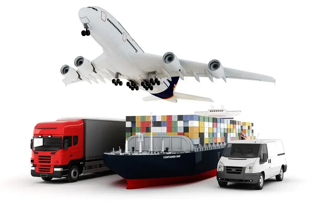 Phụ tùng máy móc chất lượng cao với độ chính xác gia công tối ưu hình ảnh 28-description
