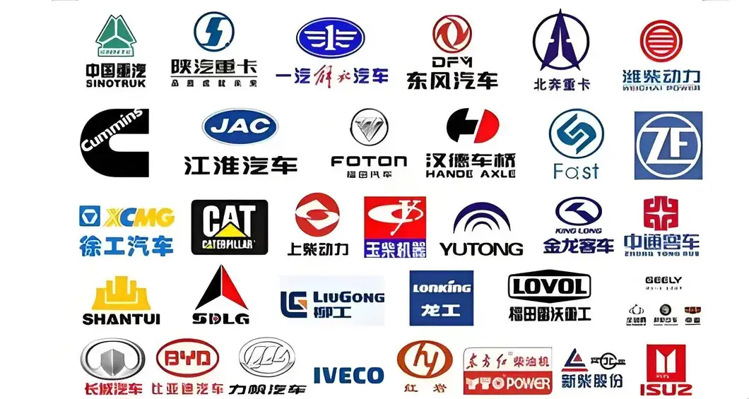 Bộ ống xả chất lượng cao phục vụ cho mọi loại xe của gia đình - Carstd600-1002112exhaust hình ảnh 12-description