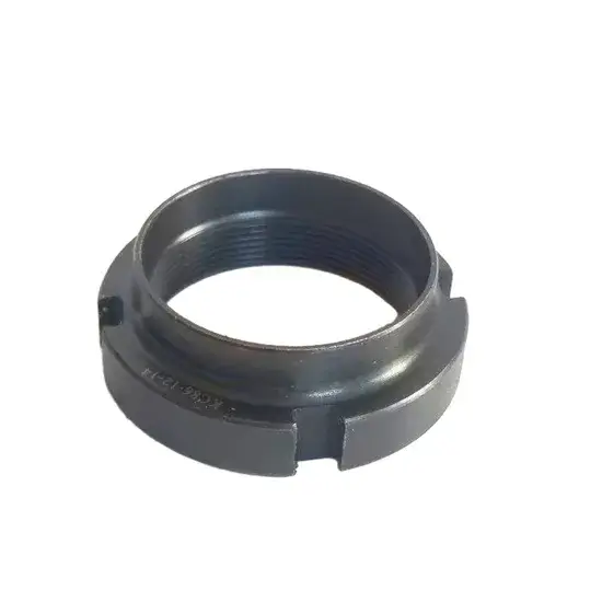 Đai ốc hiệu quả và đáng tin cậy cho các loại xe và gia đình - Carsl3000-9000110skirt đai ốc chất lượng