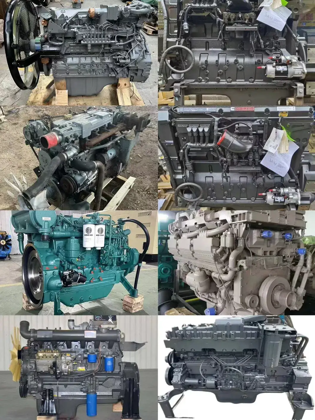 Đai ốc hiệu quả và đáng tin cậy cho các loại xe và gia đình - Carsl3000-9000110skirt đai ốc chất lượng hình ảnh 14-description