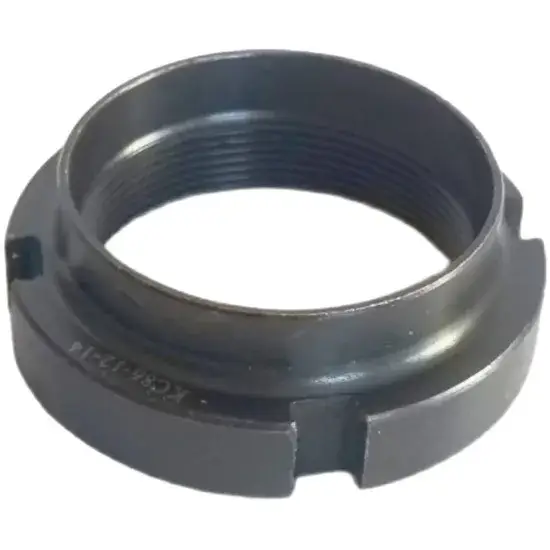 Đai ốc hiệu quả và đáng tin cậy cho các loại xe và gia đình - Carsl3000-9000110skirt đai ốc chất lượng