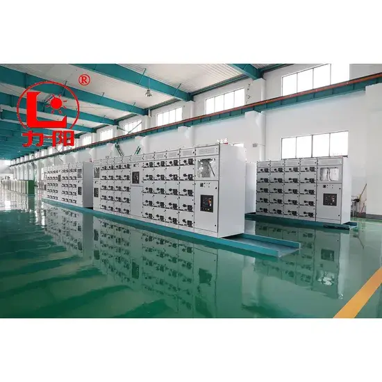 Bảng phân phối điện gỗ Liyang DC tháo rời, chuyển đổi điện áp thấp