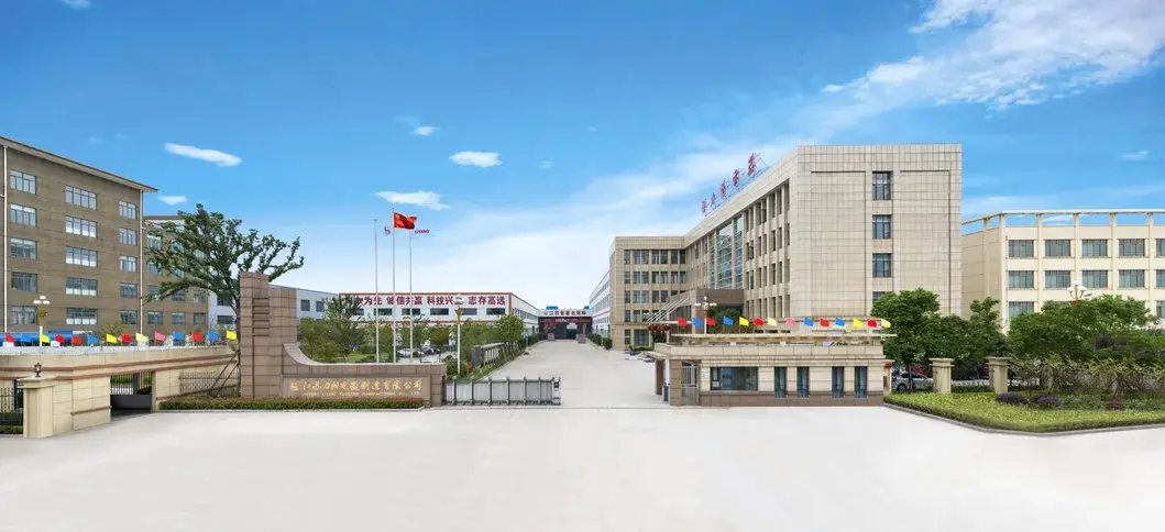 Tủ điện hạ thế Liyang có thể tháo rời từ nhà sản xuất Trung Quốc hình ảnh 23-description