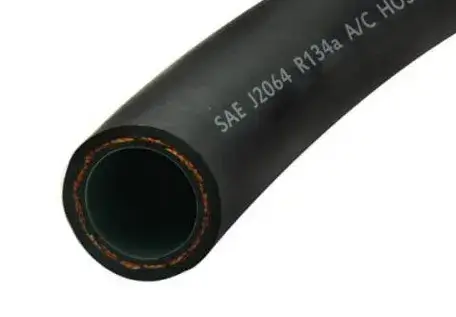 Ống cao su điều hòa không khí ô tô Renovl SAE J2064 Loại B của Nhà máy Trung Quốc - Hệ thống làm lạnh di động cho động cơ ô tô hình ảnh 24-description