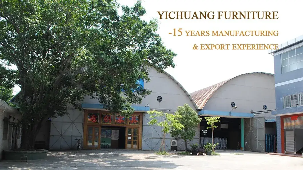 Bàn tiệc gập tròn kích thước 6FT phù hợp cho tiệc cưới và sự kiện tại khách sạn hình ảnh 12-description