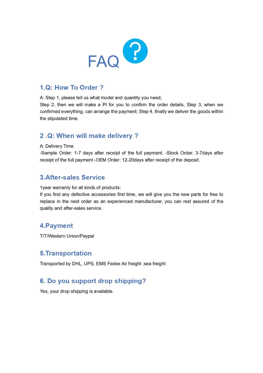 Băng keo foil cao su chống chịu - Sản phẩm băng dính và băng keo nhôm PP chất lượng hình ảnh 14-description