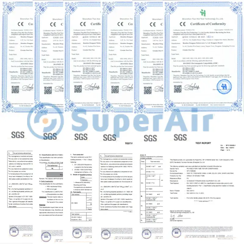 Băng keo foil cao su chống chịu - Sản phẩm băng dính và băng keo nhôm PP chất lượng hình ảnh 11-description