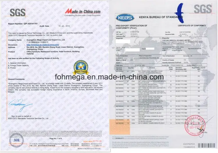 Bàn ăn màu đen với khung chân bằng kim loại sơn tĩnh điện hình ảnh 9-description