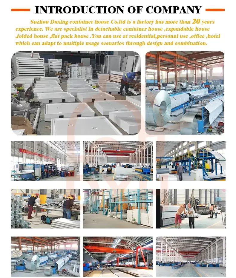 Nhà vệ sinh di động tiện ích cho tòa nhà sự kiện và công cộng hình ảnh 18-description