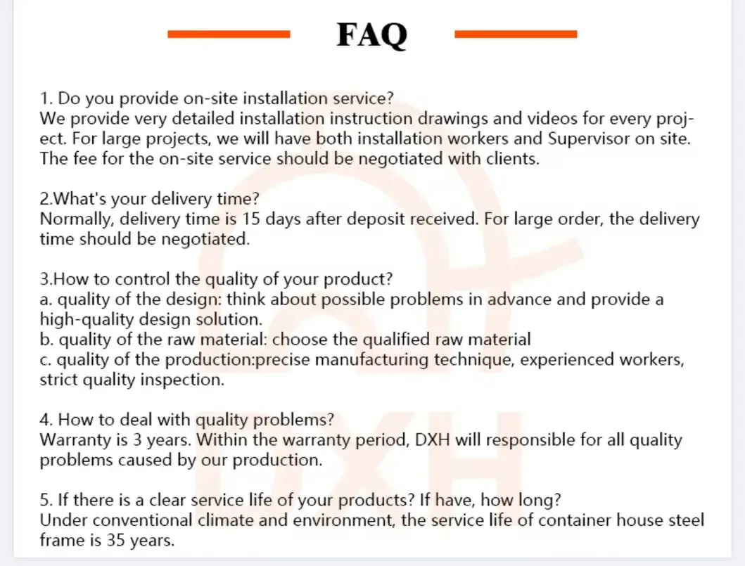 Nhà vệ sinh di động tiện ích cho tòa nhà sự kiện và công cộng hình ảnh 21-description