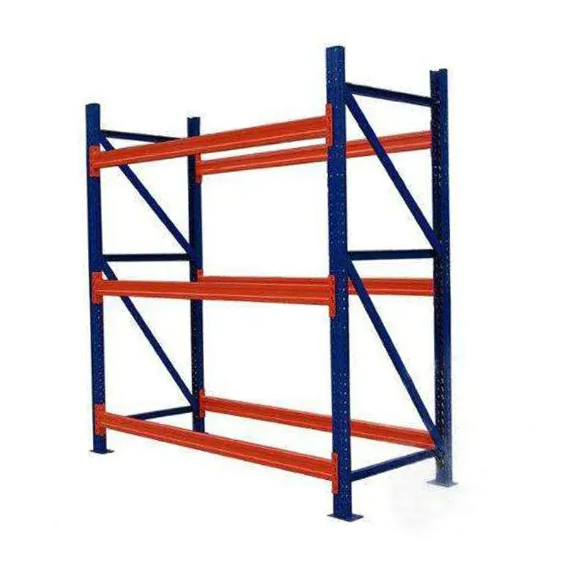 Thiết kế treo tường bằng gỗ cho cửa hàng bán lẻ, phù hợp với nhu cầu trang trí hình ảnh 19-description