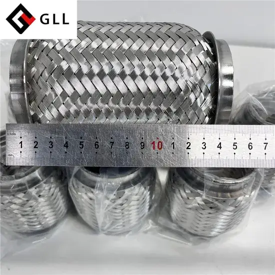 Cút nối thép mạ kẽm hoặc không gỉ cho ống dẫn thủy lực theo chuẩn mét và Mỹ: Lắp đặt nhanh chóng và hiệu quả hình ảnh 1-description