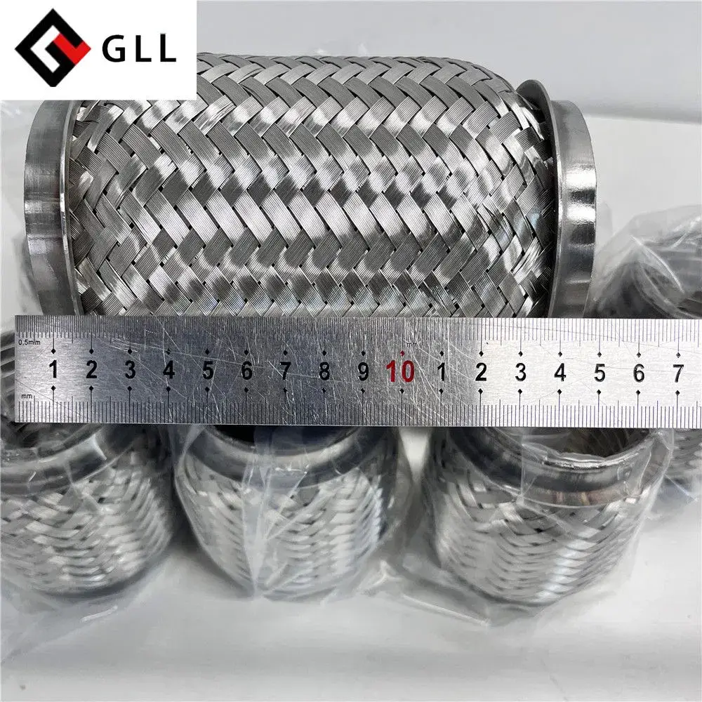 Cút nối thép mạ kẽm hoặc không gỉ cho ống dẫn thủy lực theo chuẩn mét và Mỹ: Lắp đặt nhanh chóng và hiệu quả