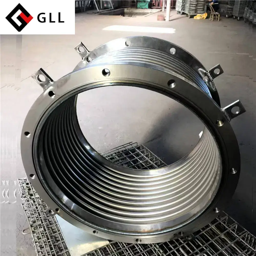 Cút nối thép mạ kẽm hoặc không gỉ cho ống dẫn thủy lực theo chuẩn mét và Mỹ: Lắp đặt nhanh chóng và hiệu quả hình ảnh 16-description