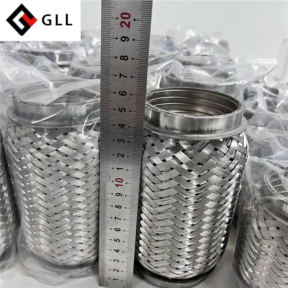 Cút nối thép mạ kẽm hoặc không gỉ cho ống dẫn thủy lực theo chuẩn mét và Mỹ: Lắp đặt nhanh chóng và hiệu quả