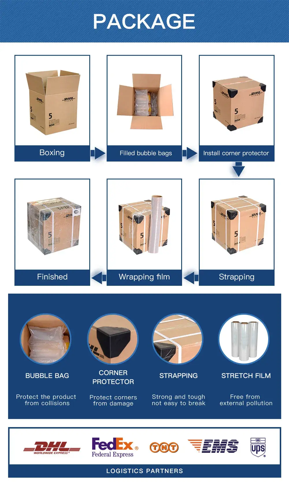 Van thủy lực A4vg90 dòng HD1 - Sản phẩm chất lượng và hiệu quả hình ảnh 33-description
