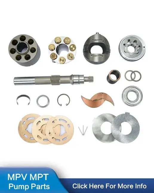 Van thủy lực A4vg90 dòng HD1 - Sản phẩm chất lượng và hiệu quả hình ảnh 22-description