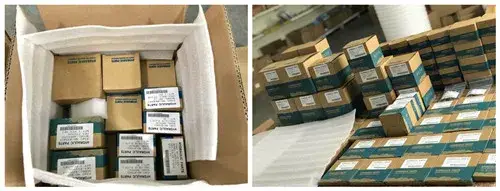 Động cơ thủy lực Rexroth A2fe80/61W-VAL100, R902161022 - Tính linh hoạt cao cho ứng dụng công nghiệp hình ảnh 15-description