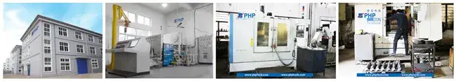 Động cơ thủy lực Rexroth A2fe80/61W-VAL100, R902161022 - Tính linh hoạt cao cho ứng dụng công nghiệp hình ảnh 16-description