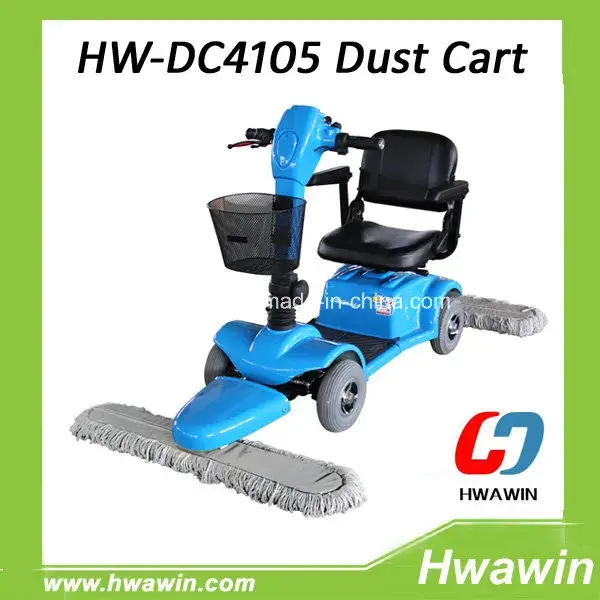 Ưu đãi sản phẩm từ nhà cung cấp cho việc lau sàn xe và loại bỏ bụi