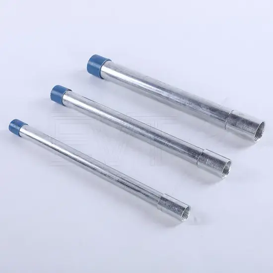 Phụ kiện nối ống cứng/IMC chất lượng cao