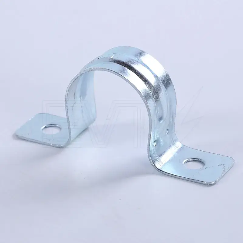 Phụ kiện nối ống cứng/IMC chất lượng cao hình ảnh 19-description