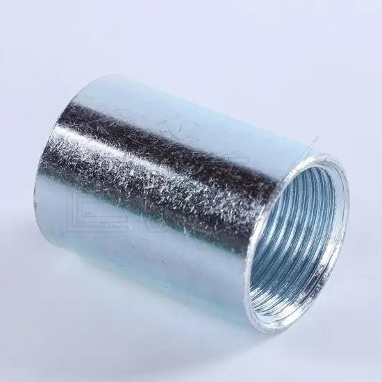 Phụ kiện nối ống cứng/IMC chất lượng cao hình ảnh 1-description