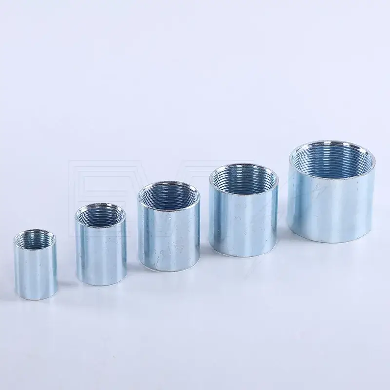 Phụ kiện nối ống cứng/IMC chất lượng cao