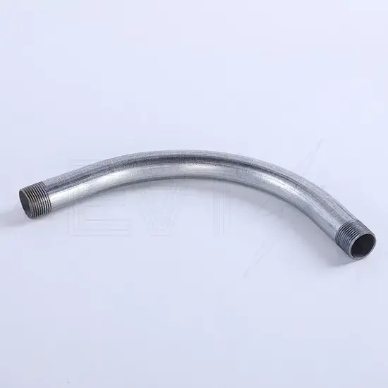 Phụ kiện nối ống cứng/IMC chất lượng cao