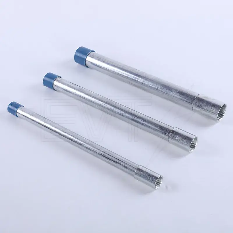 Phụ kiện nối ống cứng/IMC chất lượng cao hình ảnh 16-description