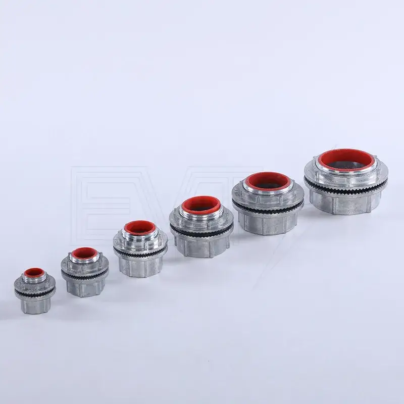 Phụ kiện nối ống cứng/IMC chất lượng cao hình ảnh 15-description