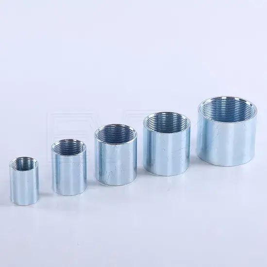 Phụ kiện nối ống cứng/IMC chất lượng cao