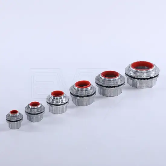 Phụ kiện nối ống cứng/IMC chất lượng cao