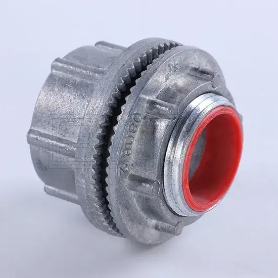 Phụ kiện nối ống cứng/IMC chất lượng cao