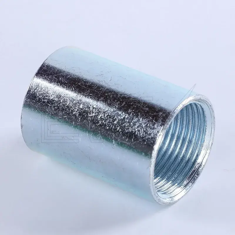 Phụ kiện nối ống cứng/IMC chất lượng cao hình ảnh 12-description