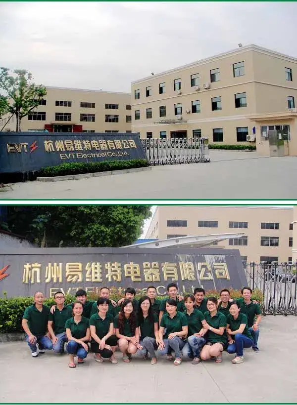 Phụ kiện nối ống cứng/IMC chất lượng cao hình ảnh 22-description