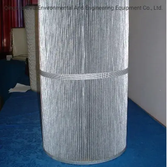 Linh kiện phun cát chất lượng cao cho việc bảo dưỡng đường sắt