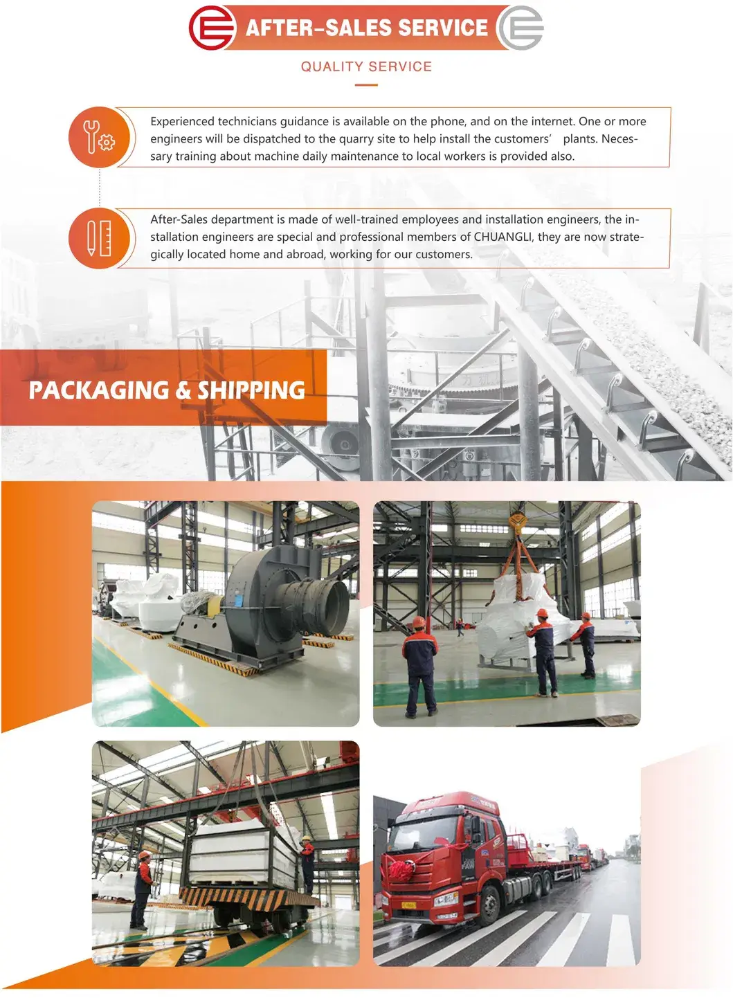 Thiết bị nghiền đá vôi, đá phiến và than đá mịn hiệu quả hình ảnh 30-description