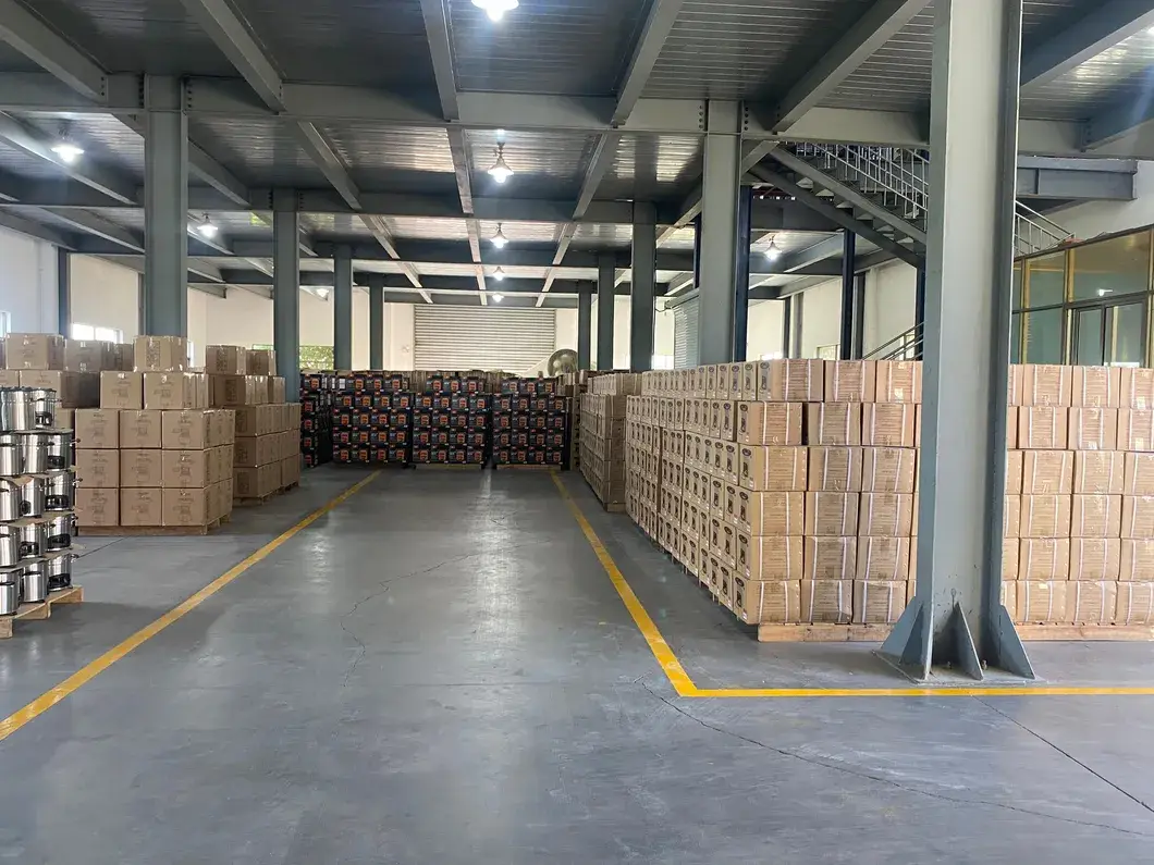 Bếp Gỗ Rocket: Thân Thiện Với Môi Trường, Nấu Không Khói với Vỏ Nồi Bếp hình ảnh 12-description